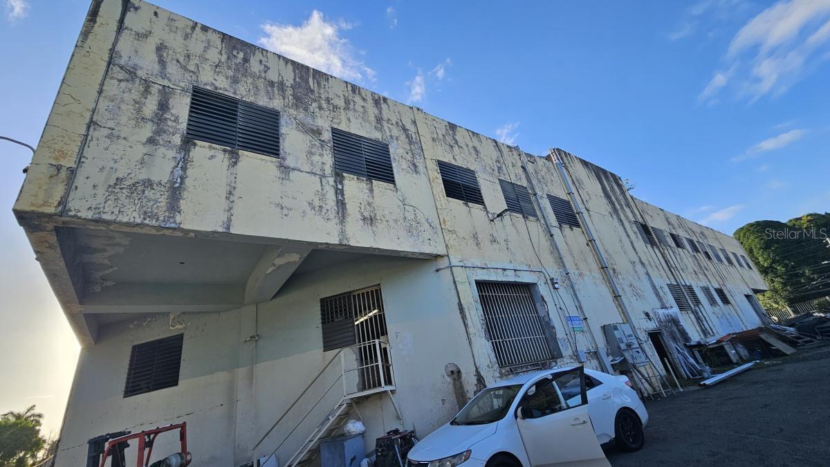 Ramon B. Lopez Gaztambide St. Property Photo 2