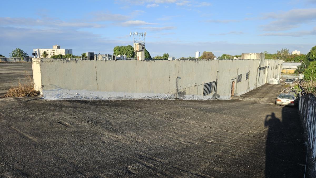 Ramon B. Lopez Gaztambide St. Property Photo 3