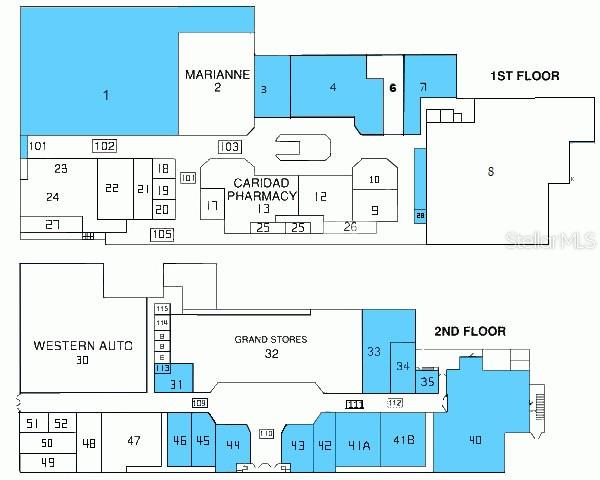 172 Pr-172 Int. Pr-1 Property Photo 2