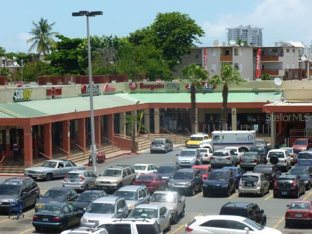 0 Baldorioty De Castro Ave. Int. Arcoiris Property Photo 5