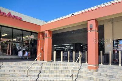0 Baldorioty De Castro Ave. Int. Arcoiris Property Photo 6