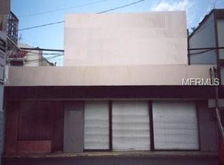 29 Munoz Rivera St. Property Photo 1