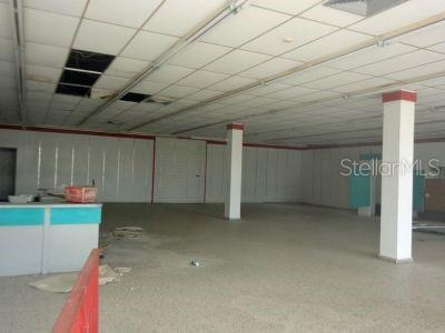 111 Dr. Veve Property Photo 2