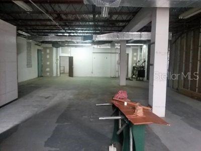 111 Dr. Veve Property Photo 3