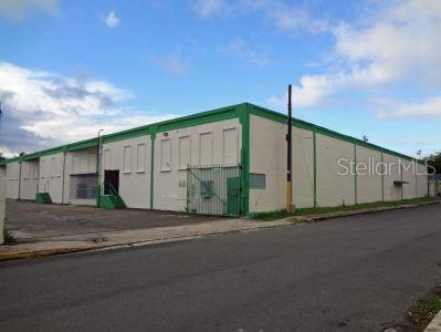 Constitucion Ave Int Pr-27 Property Photo 1