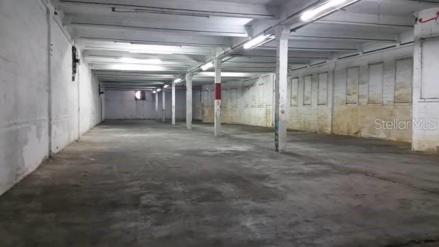 Constitucion Ave Int Pr-27 Property Photo 3