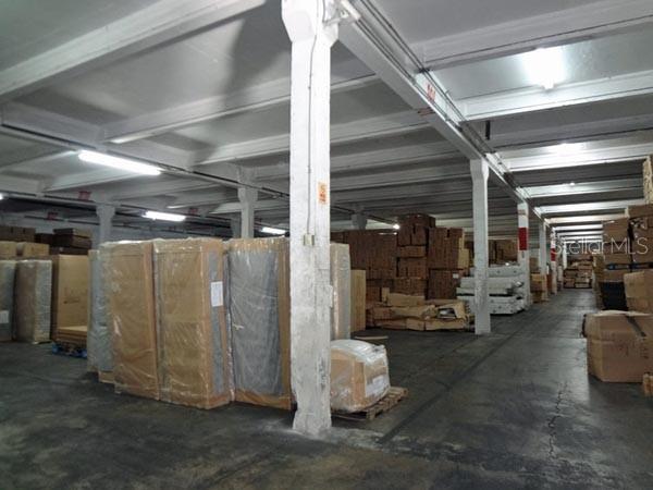 Constitucion Ave Int Pr-27 Property Photo 4