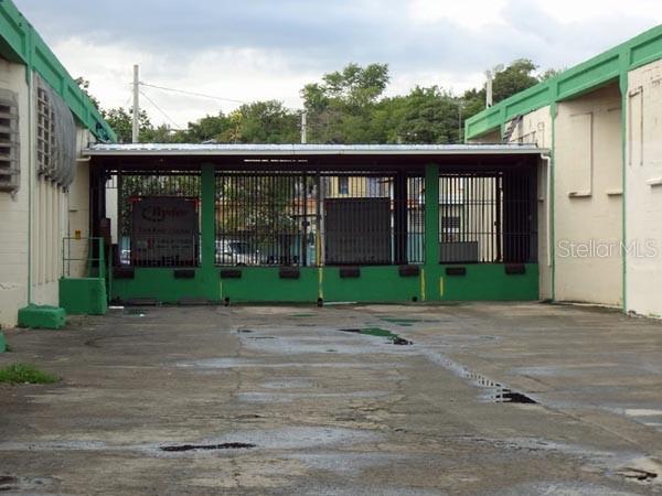 Constitucion Ave Int Pr-27 Property Photo 5