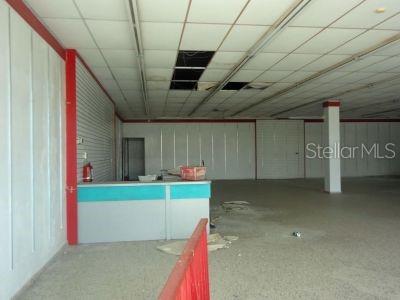 111 Dr. Veve Property Photo 4