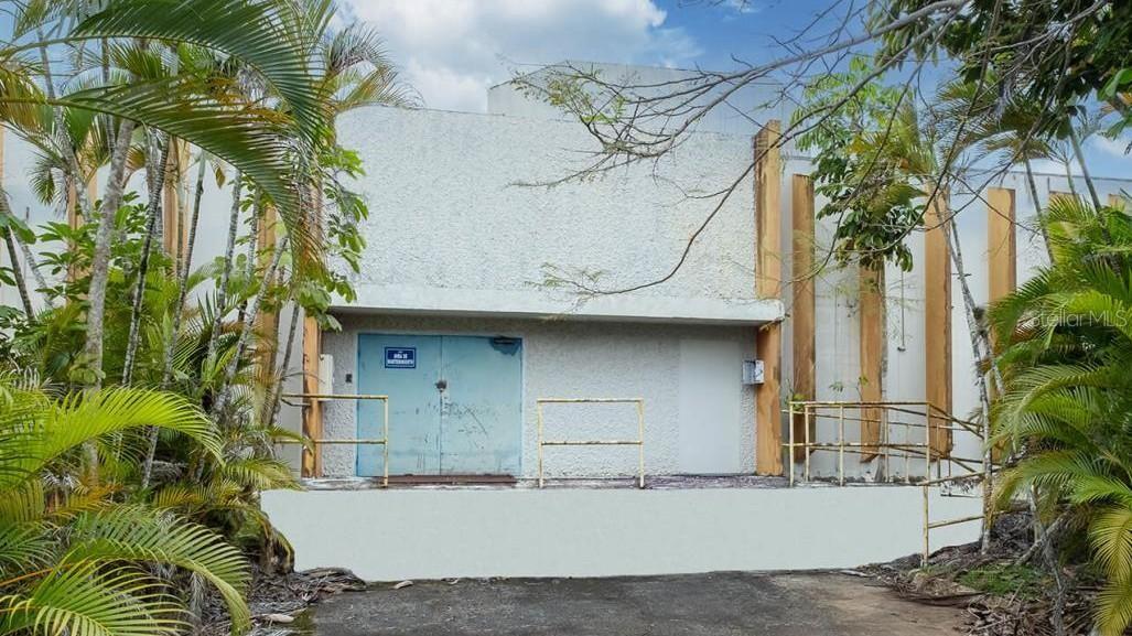 Calle 2 Pr-7731 Int Pr 171 Property Photo 3