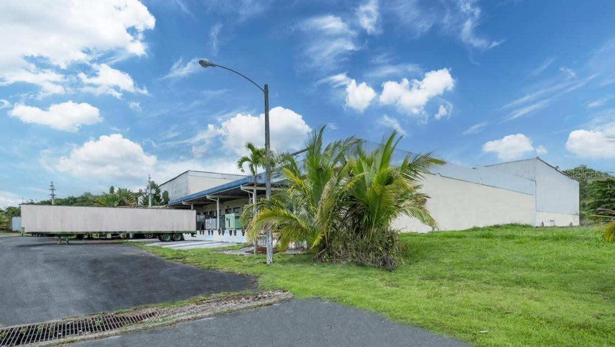 Calle 2 Pr-7731 Int Pr 171 Property Photo 4
