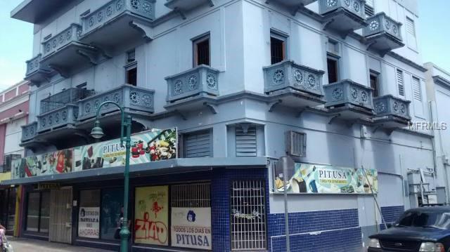 Gautier Benitez Int. Jimenez Sicardo Property Photo 1