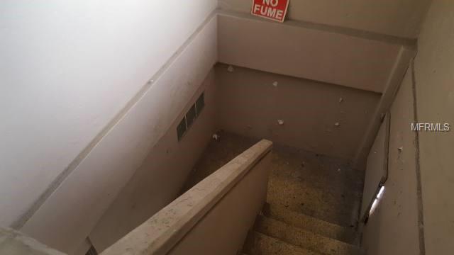 Gautier Benitez Int. Jimenez Sicardo Property Photo 4