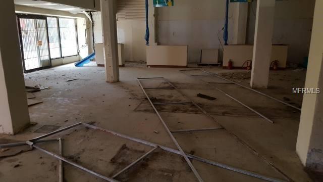 Gautier Benitez Int. Jimenez Sicardo Property Photo 5