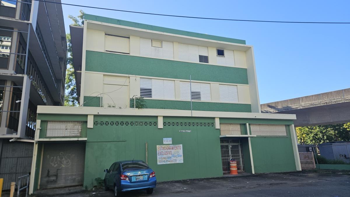 10 Vela St. Property Photo 1