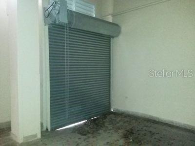 10 Vela St. Property Photo 5
