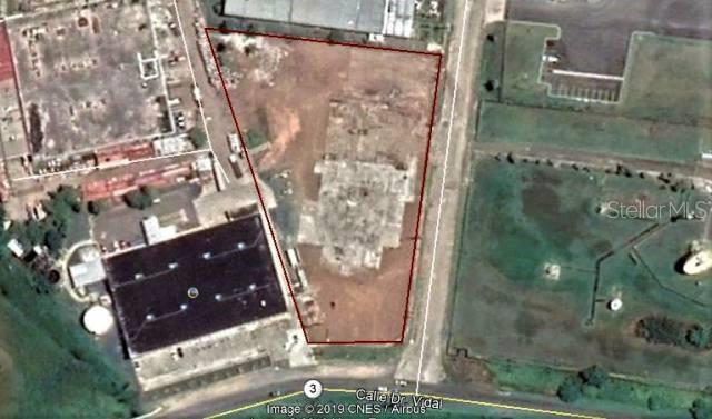 3 Pr-3 Km 77.9 Property Photo 1