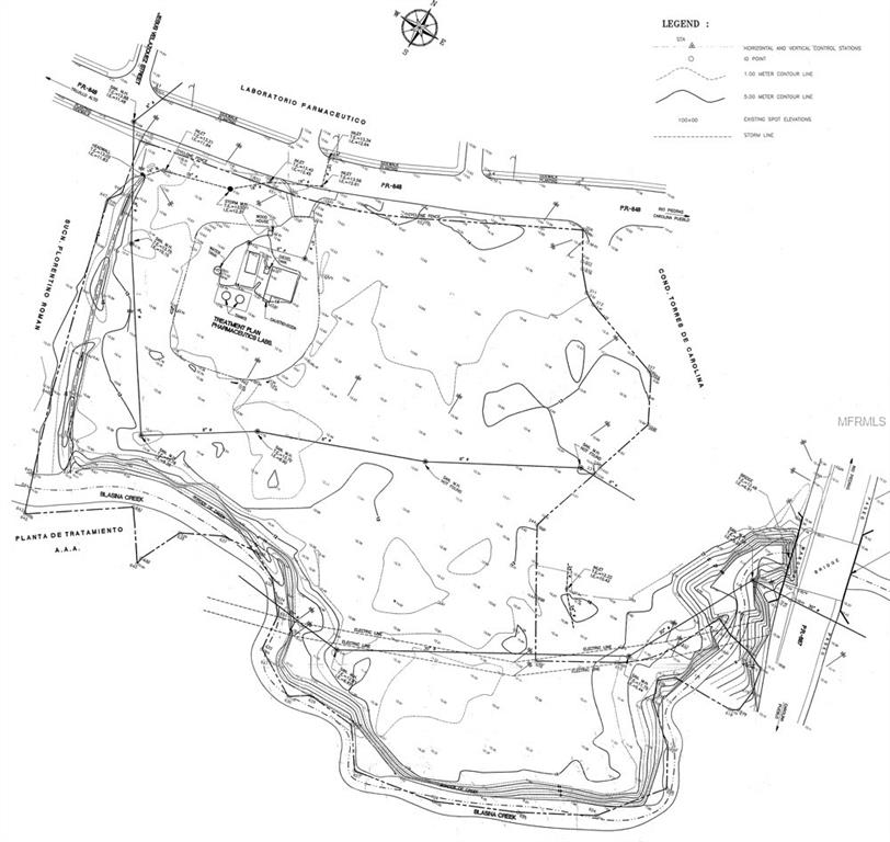 848 Pr-848 Int Pr-887 Property Photo 2