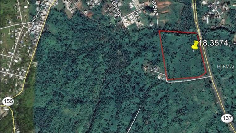 Pr137 Property Photo 1