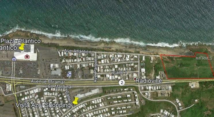 Pr-2 Avenida Miramar Property Photo 1
