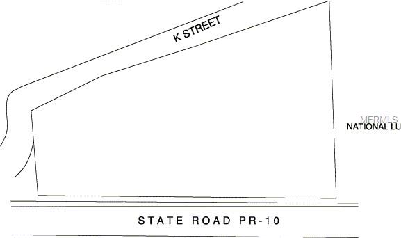 Pr-10 C. St. Property Photo 2