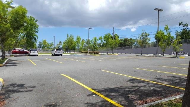 Pr 99 Ave Las Cumbres Property Photo 5