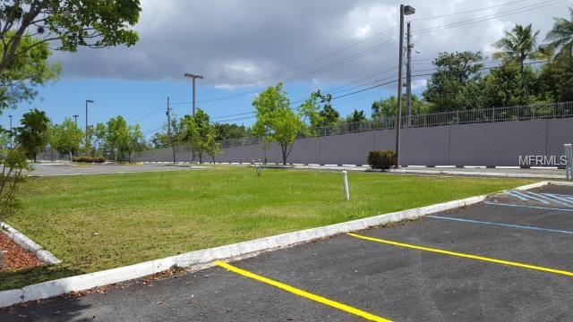 Pr 99 Ave Las Cumbres Property Photo 6