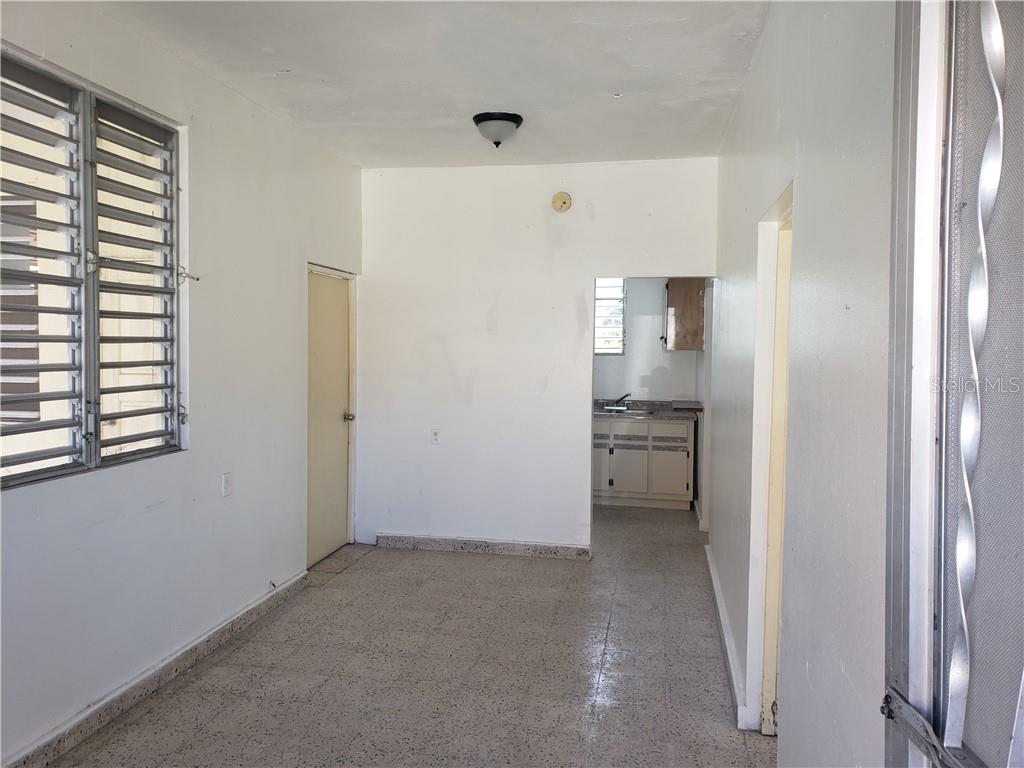 380 Rio Hondo Property Photo 2