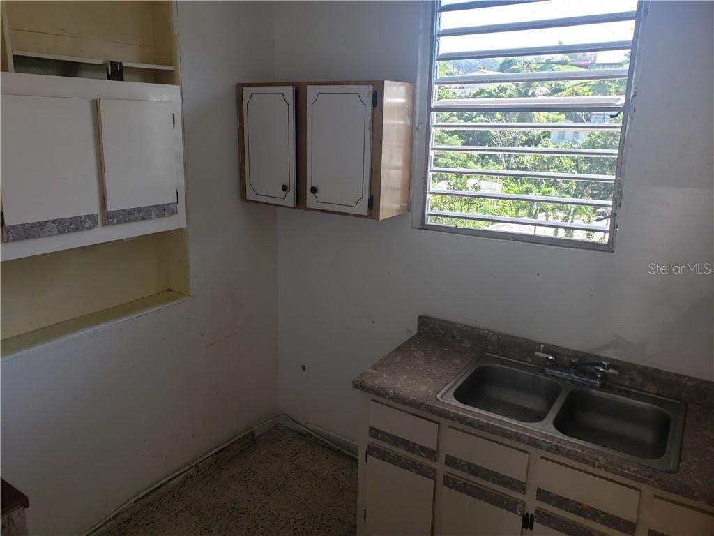 380 Rio Hondo Property Photo 3