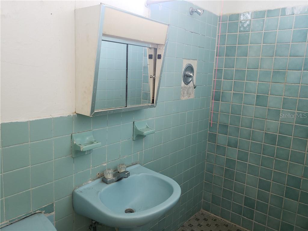 380 Rio Hondo Property Photo 4