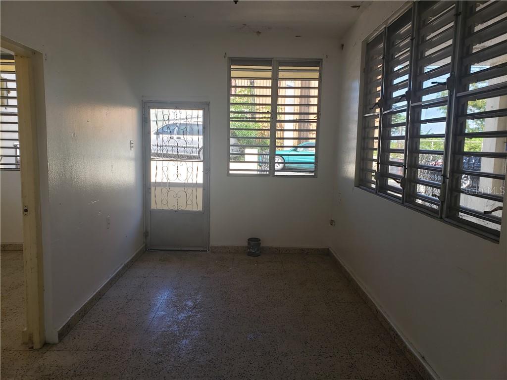 380 Rio Hondo Property Photo 8