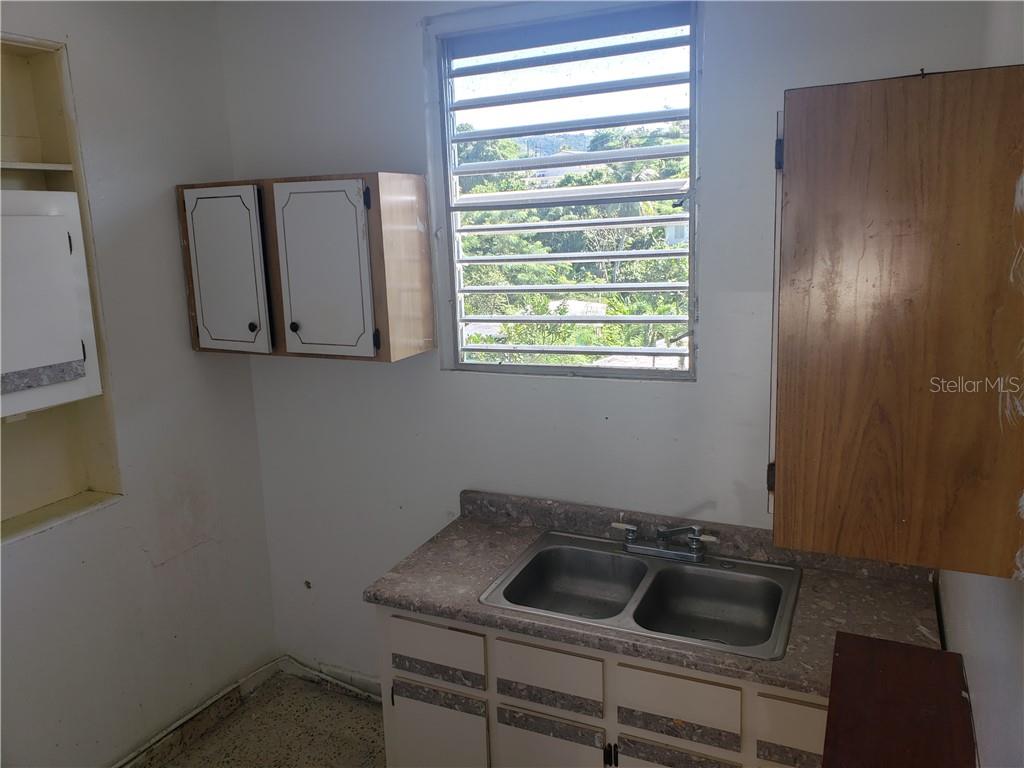 380 Rio Hondo Property Photo 12