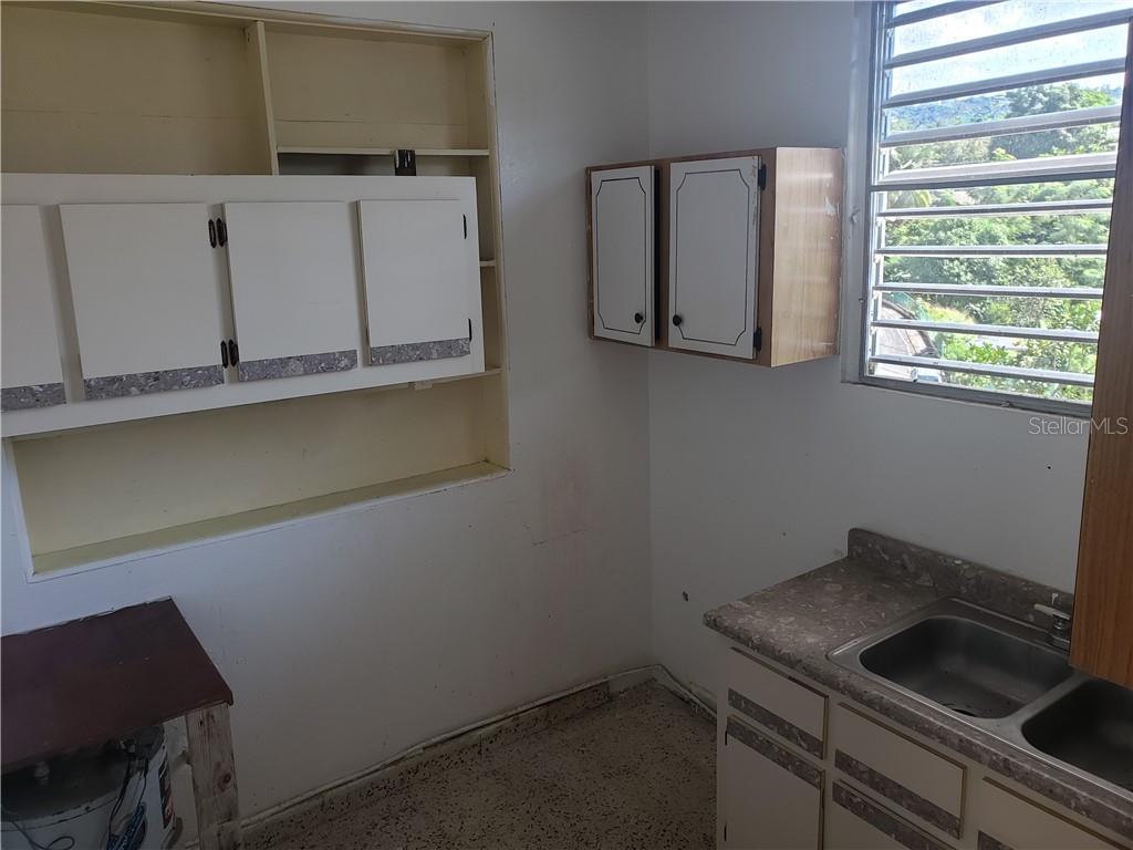 380 Rio Hondo Property Photo 14