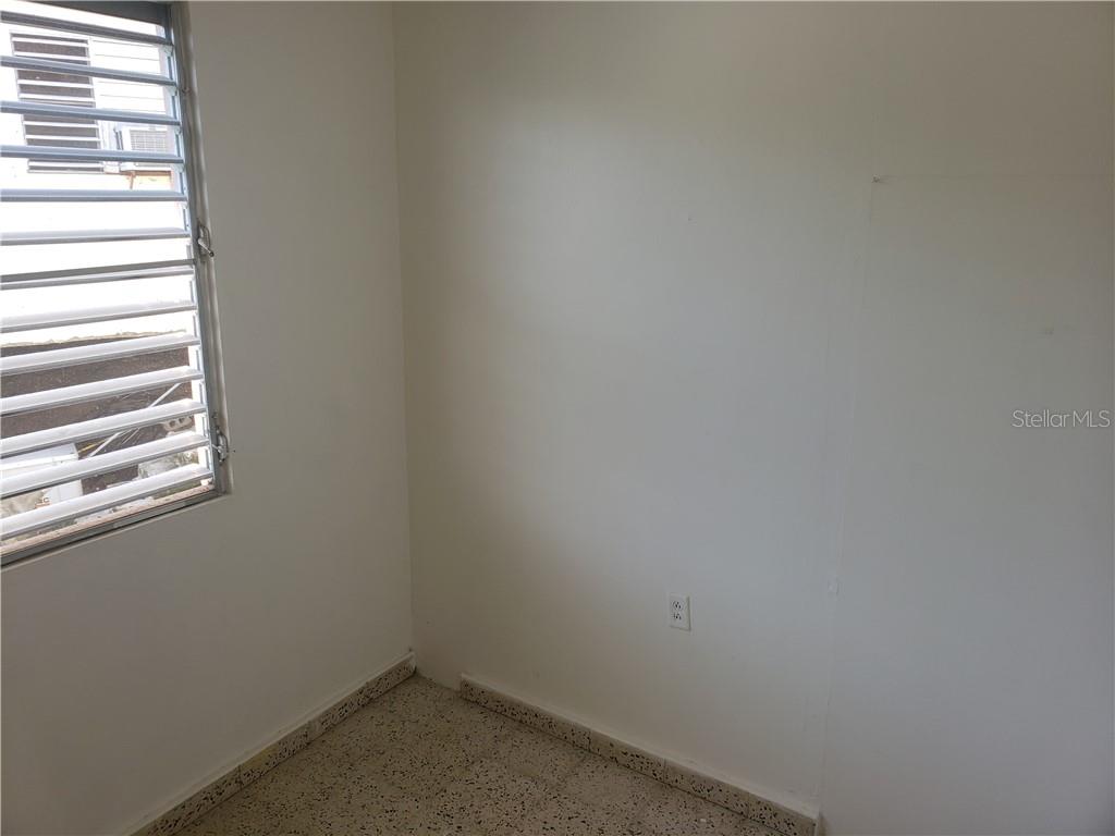 380 Rio Hondo Property Photo 15