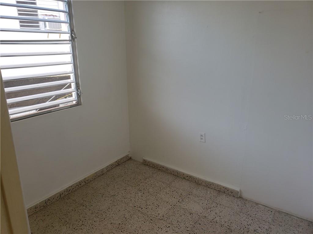 380 Rio Hondo Property Photo 16