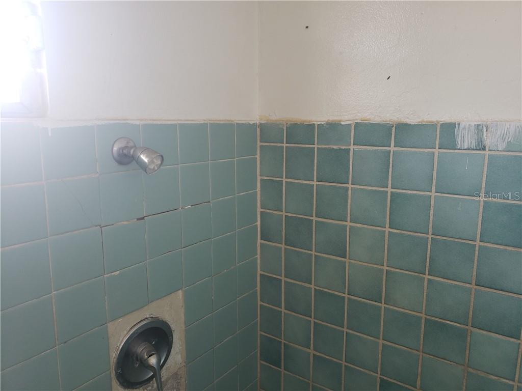 380 Rio Hondo Property Photo 22