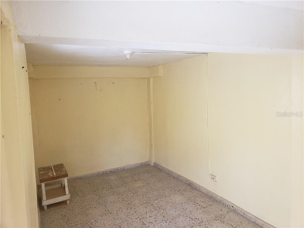 380 Rio Hondo Property Photo 26