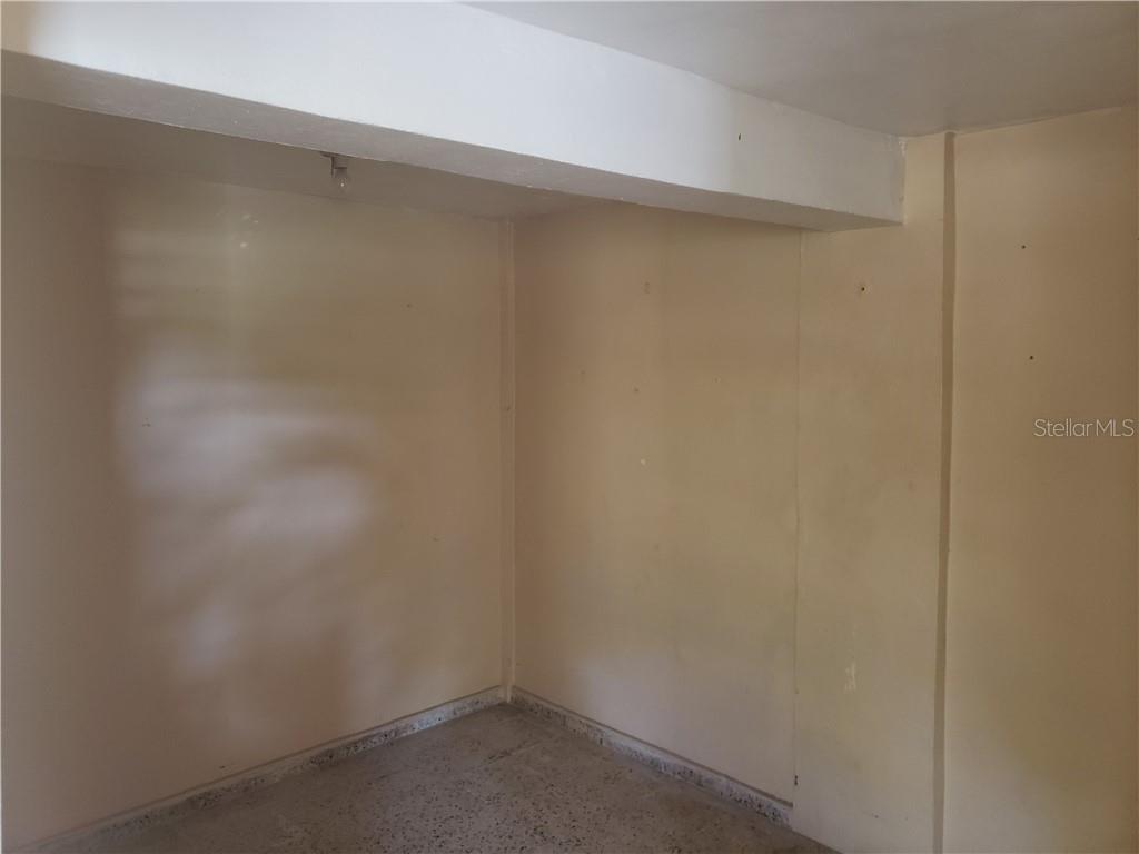 380 Rio Hondo Property Photo 31
