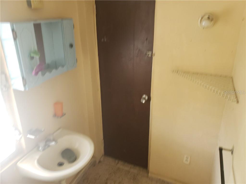380 Rio Hondo Property Photo 33