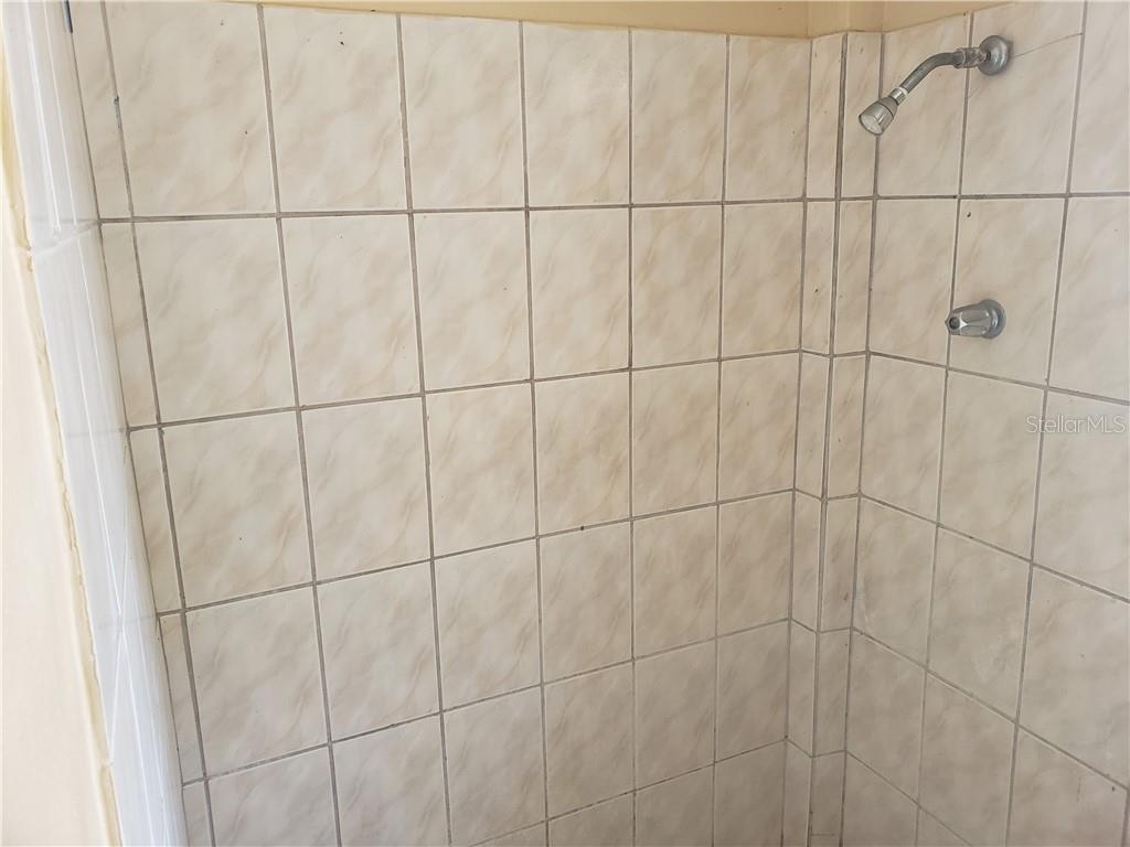 380 Rio Hondo Property Photo 36