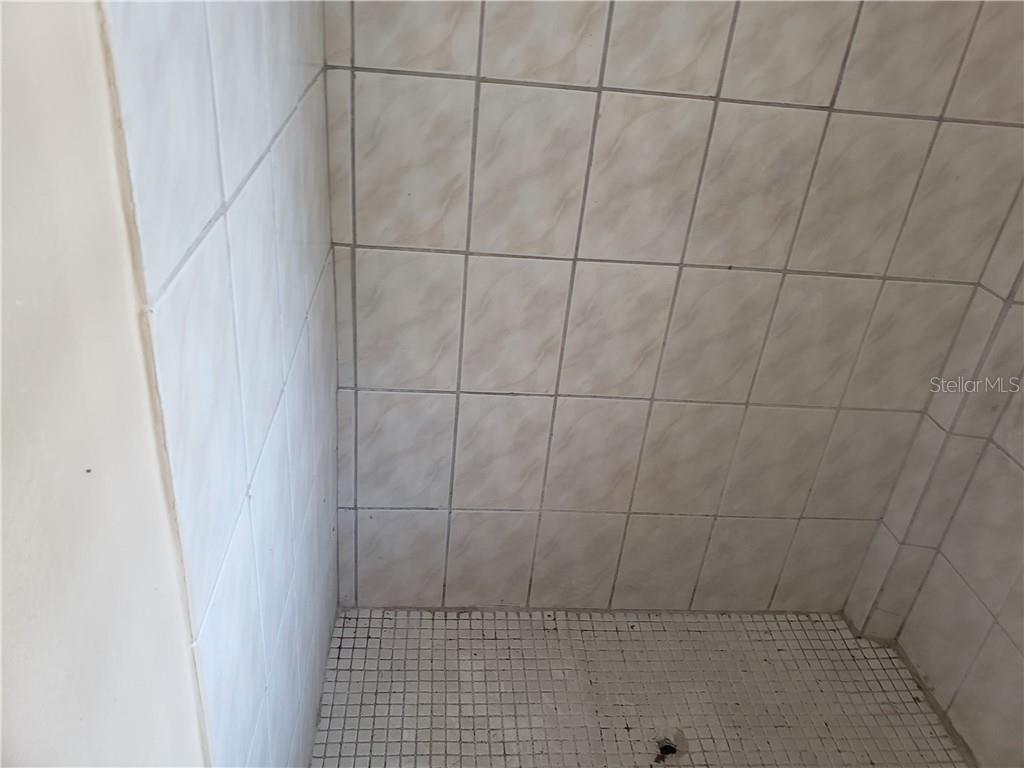 380 Rio Hondo Property Photo 37