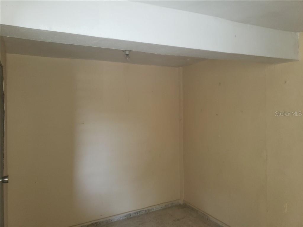 380 Rio Hondo Property Photo 38