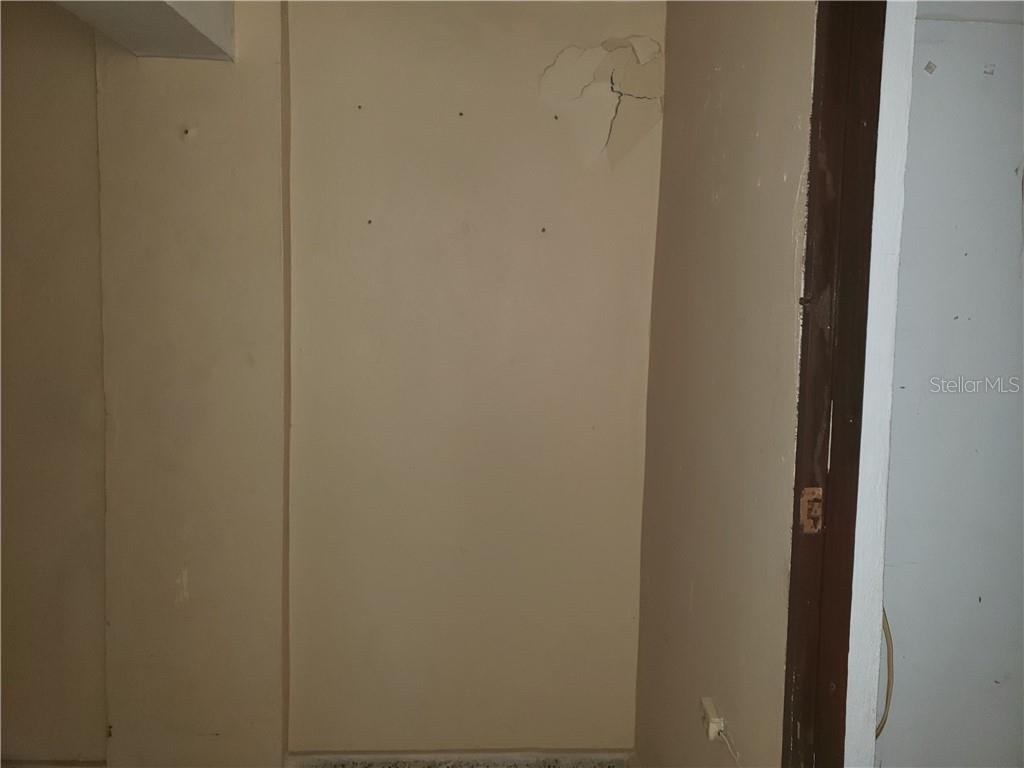 380 Rio Hondo Property Photo 39