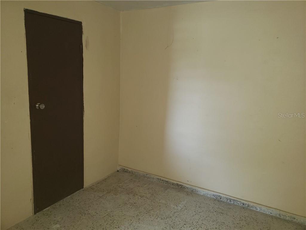 380 Rio Hondo Property Photo 40