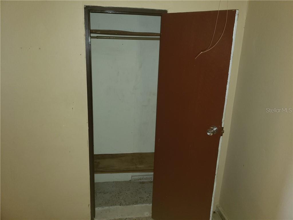 380 Rio Hondo Property Photo 41