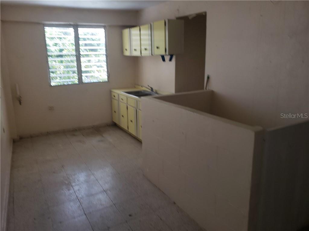 380 Rio Hondo Property Photo 43