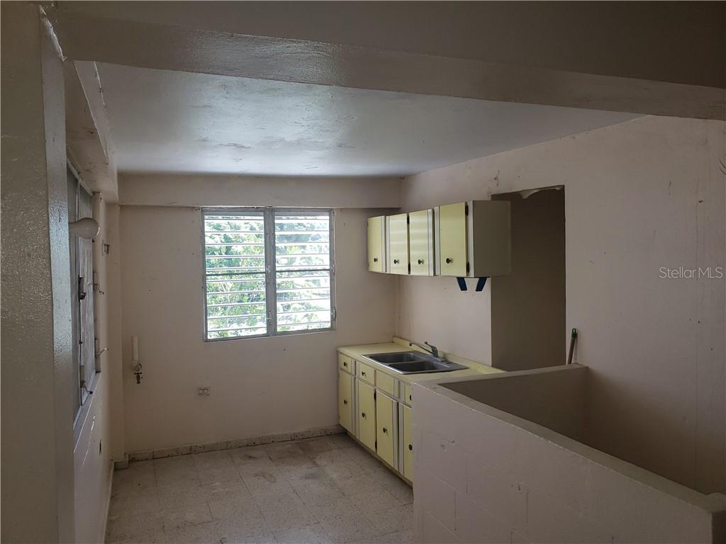380 Rio Hondo Property Photo 44
