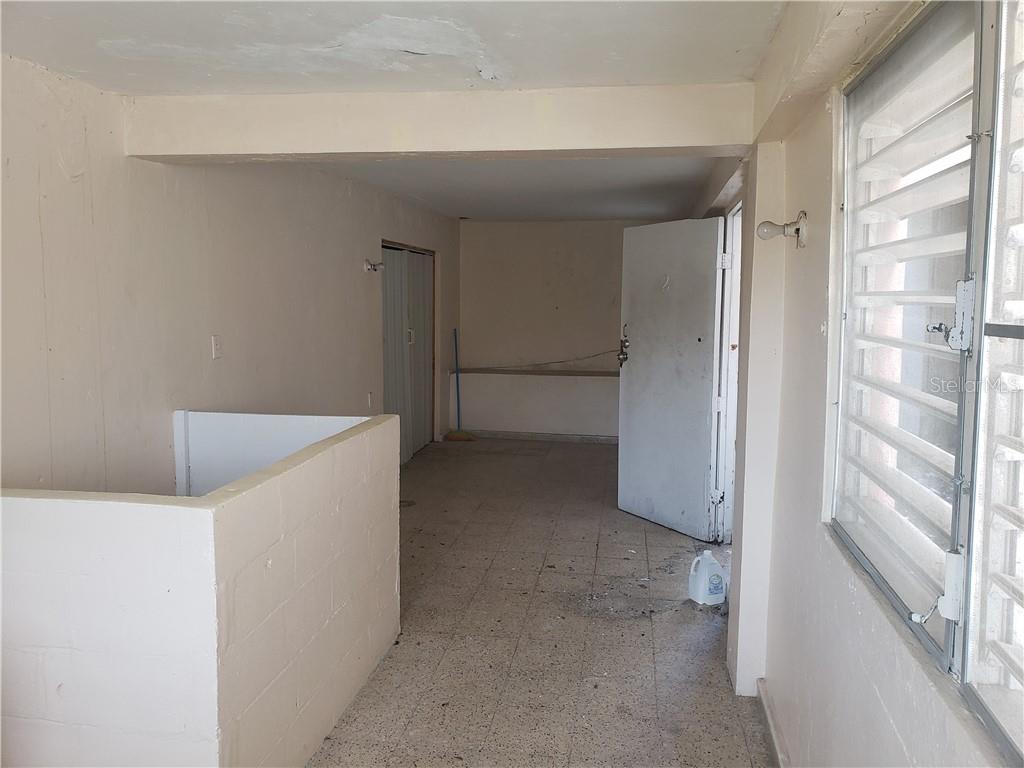 380 Rio Hondo Property Photo 45