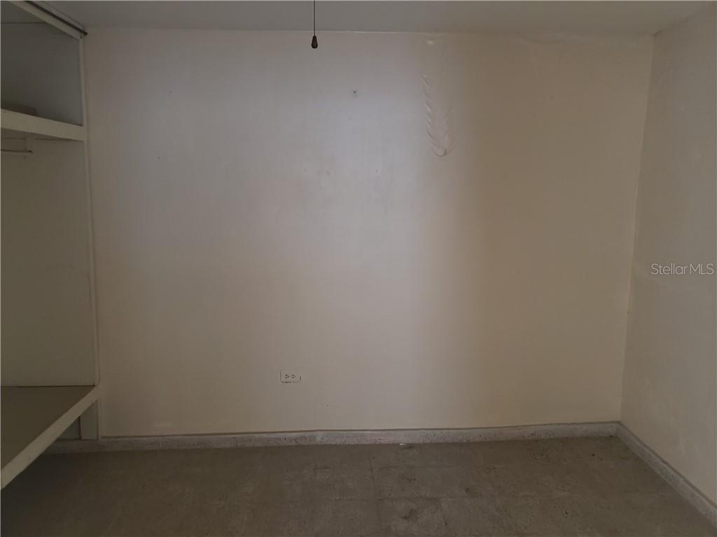 380 Rio Hondo Property Photo 47