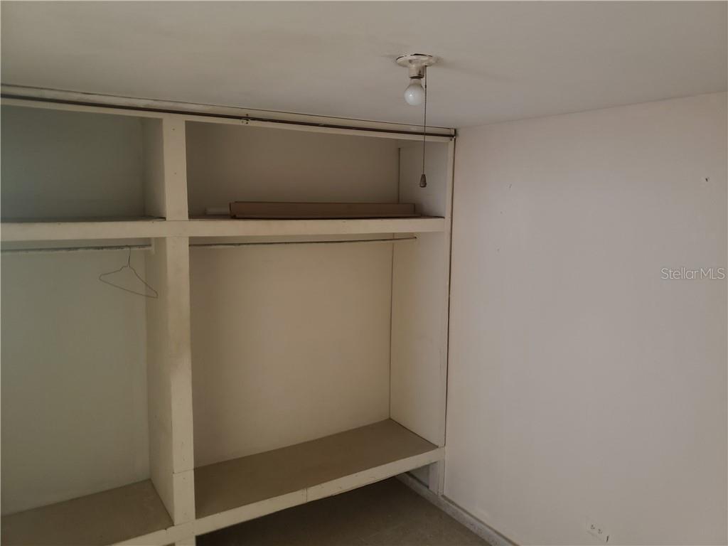 380 Rio Hondo Property Photo 48